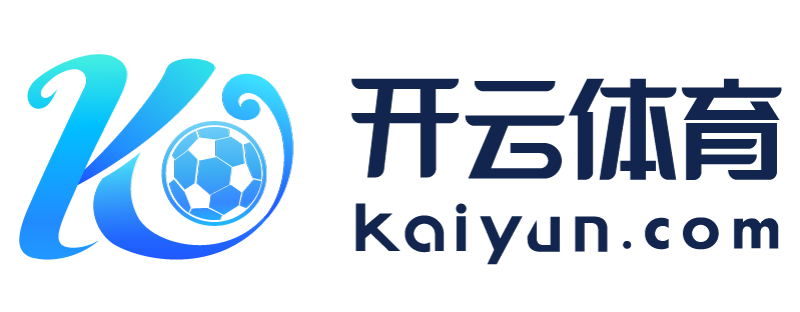 云南省丽江市大众彩app最新版本下载